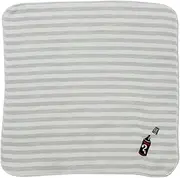 オールドリスタ(Old Resta) Old Lista Handkerchief, Imabari Gauze Towel Handkerchief, Regular Magic Ink OR460280