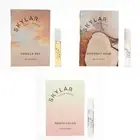 Skylar EDP 1.5ml Mini Vial Spray Perfume Eau de Parfum SOLD SEPARATELY New