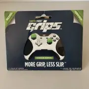 KontrolFreek Xbox One Controller Grips Brand New Kontro Freeks NIP