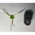 Side Brush Motor Module for iRobot Roomba E5/E6/i3/i4/i5/i6/S9 5/6/7/8/9 Vacuum