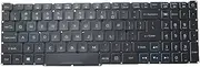 Laptop Red Backlit Keyboard for ACER LG05P_N14BRL 04604E22K202 LK133AU1A00 ACM20M1/3U4 NKI151311B1 NK.I15131.1B1 English US Red NO Frame New