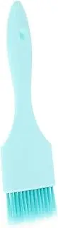 MERRYHAPY Hair Coloring Brush for Curly Hair Soft Bristle for Professional Results