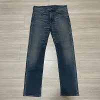 在飛比找Yahoo!奇摩拍賣優惠-Levi's levis 08513-0526 513 W3