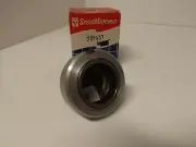 OMC Johnson Evinrude outboard 0389637 Bearing Housing Pin Assembly 389637