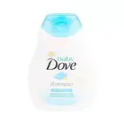 Dove Baby Shampoo Rich Moist shampoo 200mL