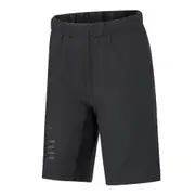 Alpinestars Youth Alps 4.0 Shorts - Grey Size 24"