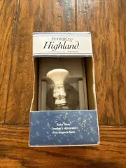 Inspirations Highland Collection Robe Hook
