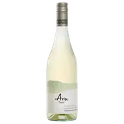 Ara Marlborough Zero Alcohol Sauvignon Blanc NV - Buy Online | The Wine Collective Marketplace