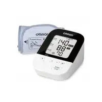 在飛比找維康醫療優惠-OMRON歐姆龍 手臂式血壓計 (HEM-7157T)