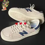 ☀NEW BALANCE NB 300 韓妞 藍 紅 白 黑 百搭 熱門款 WRT300 IU同款