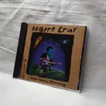 ＊南方搖滾(CD)＊ROBERT CRAY - SOME RAINY MORNING