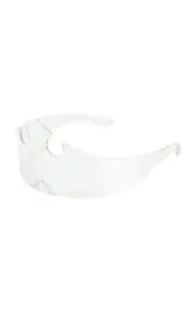 [Coperni] x Disney Plexiglass Crown Headband