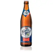 Maisel's Weisse Kristal Weissbier Bottle 500mL