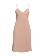 [ALBERTA FERRETTI] ALBERTA FERRETTI Midi dresses - Item 15253277