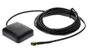Victron Active GPS Antenna for GX LTE 4G-SA Cellular modem - Same Day Dispatch