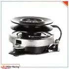 New Electric PTO Clutch For Cub Cadet 717-1709