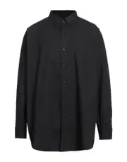 [LEVI'S MADE & CRAFTED] LEVI'S MADE & CRAFTED Shirts - Item 10497727