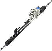 Power Steering Rack Gear Box Compatible For Nissan ALTIMA L32 J32 2008-2013 49001JB50A 49001JB50B 49001 JB50A 49001 JB50B LEFT HAND DRIVE