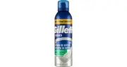 Gillette Series Refreshing Razor Foam 250ml