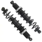 Shocks for Polaris Scrambler 850 2016 - 2023 Front Gas Shocks by Race-Driven