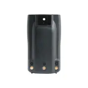 GME BP024 TX6150 TX6155 TX685 GENUINE UHF RADIO SPARE BATTERY