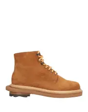 [J.M. WESTON] J. M. WESTON Ankle boots - Item 32005812
