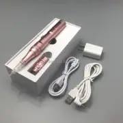 Permanent makeup Tattoo machine Professional Wireless PMU