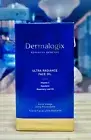 Dermatological Ultra Radiance Face Oil Vitamin C Squalene & Rosemary Leaf Oil