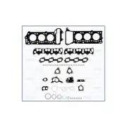 Austral Head Set (VRS) - GV6005A