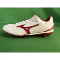 在飛比找蝦皮購物優惠-【宏明體育】 MIZUNO  棒球釘鞋11GM166262