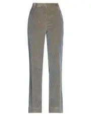 [BEATRICE .B] BEATRICE. B Pants - Item 13865000