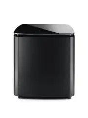 Bose Bass Module 700 Wireless Subwoofer BLACK NEW for Soundbar NEW