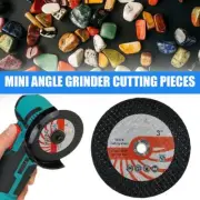 5/10/15* Mini Cutting Disc Circular Resin Grinding Wheel For Angle Grinder Best