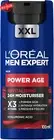L'Oréal Paris Men Expert Power Age, 24H Revitalising Anti-Ageing Moisturiser for