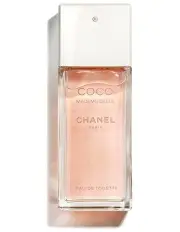 [CHANEL] COCO MADEMOISELLE Eau de Toilette Spray