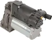 JUNMO-AUTO 1PCS Dispense valve OEM C2D47540 C2D47540