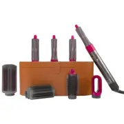 Dyson Airwrap Multi Styler Complete NEW UNUSED STORE DISPLAY $699 Retail