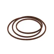 Briggs and Stratton Ferris Snapper Belt 5103872YP