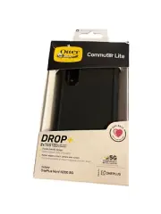 OtterBox Commuter Lite Series A52 5G Phone Case New