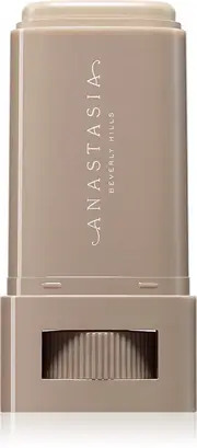 Anastasia Beverly Hills Beauty Illuminating Corrector Serum Balm Color 1 18 g