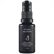 Dindi Naturals Snowflower Anti-Aging Eye Serum 20ml