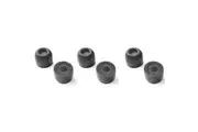 Comply Sport Pro M Earphones In-Ear Tips Replacement for Jaybird X2 X3 Bluebuds