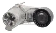 Ribbed Belt Tensioner FOR BMW X6 E71 E72 320bhp 3.0 09->14 35i E71 E72 Febi