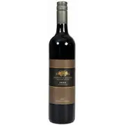 [Stanton & Killeen] Stanton & Killeen Durif 750mL