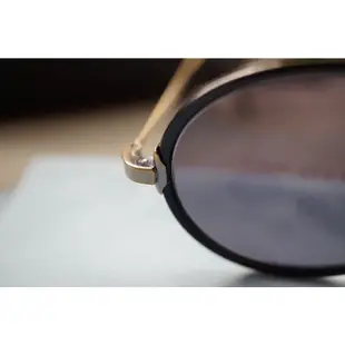 Oliver peoples 復古圓框 日本製眼鏡 鏡框 山形鼻梁