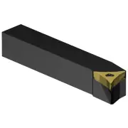 Cp-30Al-12-11 Coroturn® Prime Shank Tool For Turning