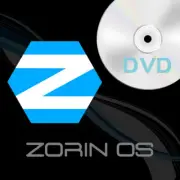 ZORIN OS LINUX INSTALL & LIVE DVD Editions
