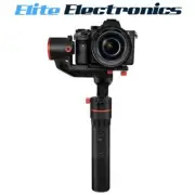 Feiyu A1000 3-Axis Handheld Stabilized Gimbal for DSLR Camera
