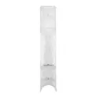 Fit For Dyson DC58/59/61/62/74 SV03/06 V6 Cyclone Motor Removal Tool Replace 1x