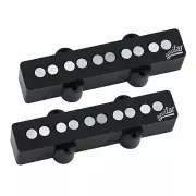 Aguilar AG 5J-HOT 5-String Overwound Jazz Bass Pickups